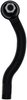 TIE ROD END - image 1