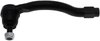 TIE ROD END - image 2