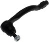 TIE ROD END - image 3