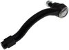 TIE ROD END - image 4