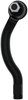 TIE ROD END - image 1