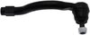 TIE ROD END - image 2