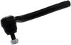 TIE ROD END - image 3