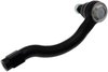 TIE ROD END - image 4