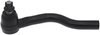 TIE ROD END - image 1