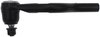 TIE ROD END - image 2