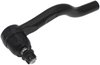 TIE ROD END - image 3