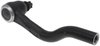 TIE ROD END - image 4