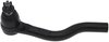 TIE ROD END - image 1