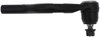 TIE ROD END - image 2