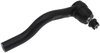TIE ROD END - image 3
