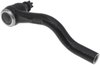 TIE ROD END - image 4