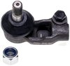 TIE ROD END - image 1