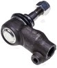 TIE ROD END - image 2