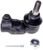 TIE ROD END - image 1