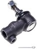 TIE ROD END - image 2