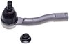 TIE ROD END - image 1