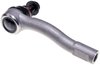 TIE ROD END - image 2