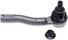 TIE ROD END - image 1