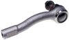 TIE ROD END - image 2