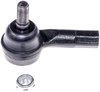 TIE ROD END - image 1