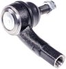 TIE ROD END - image 2