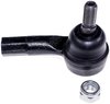 TIE ROD END - image 1