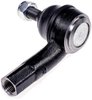 TIE ROD END - image 2