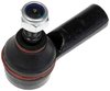 TIE ROD END - image 1