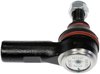 TIE ROD END - image 2