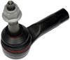TIE ROD END - image 1
