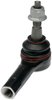 TIE ROD END - image 3
