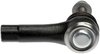 TIE ROD END - image 4