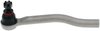 TIE ROD END - image 1