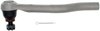 TIE ROD END - image 2