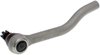 TIE ROD END - image 3