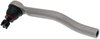 TIE ROD END - image 4