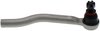 TIE ROD END - image 1