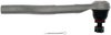 TIE ROD END - image 2