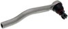 TIE ROD END - image 3