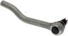 TIE ROD END - image 4
