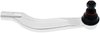 TIE ROD END - image 1