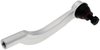 TIE ROD END - image 4