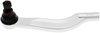 TIE ROD END - image 1