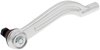 TIE ROD END - image 4