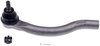TIE ROD END - image 1