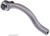 TIE ROD END - image 2