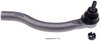 TIE ROD END - image 1
