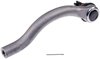 TIE ROD END - image 2