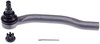 TIE ROD END - image 1